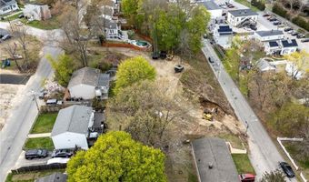 Hedley Avenue, Johnston, RI 02919