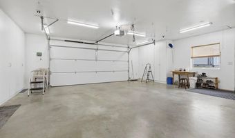 3114 E Highland Extension Rd, Benton City, WA 99320