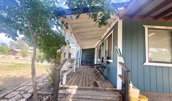 5778 Heavenly Valley Ln, Anderson, CA 96007