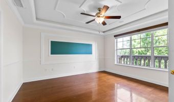 917 LOTUS VISTA Dr 201, Altamonte Springs, FL 32714