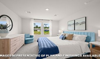 5109 SPILLWAY MANOR Dr, Slidell, LA 70461