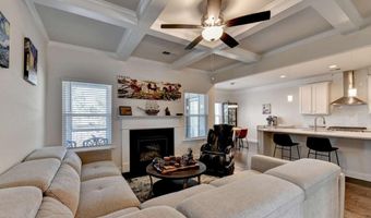 1434 Weeping Tree Cir, Auburn, GA 30011