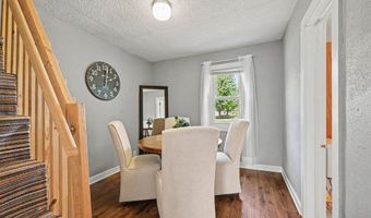 2308 6th Ave, Anoka, MN 55303