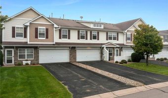 5685 154th Ave NW, Ramsey, MN 55303