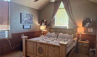 1302 20th St, Anson, TX 79501