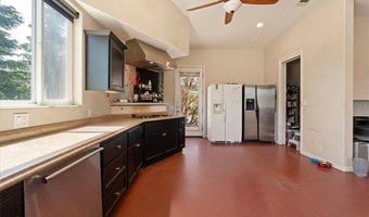 39875 Bautista Rd, Anza, CA 92539