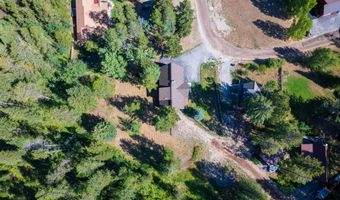 627 GRANDVIEW Dr, Alpine, WY 83128