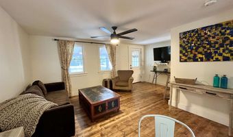13 Old Mill Rd, Arlington, VT 05250