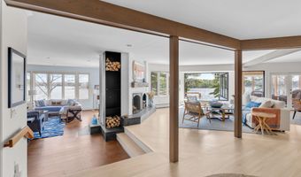 105 Mill Island Rd, Arrowsic, ME 04530