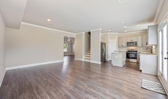 2406 Faith Trl, Augusta, GA 30906