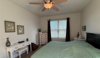 352 LAUREL FALLS Dr, Apollo Beach, FL 33572