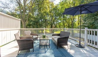 305 E Lake Geneva Rd NE, Alexandria, MN 56308