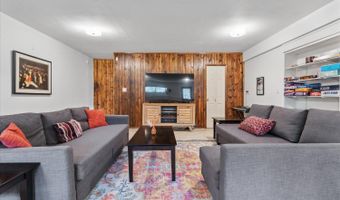 1546 Highway 4, Arnold, CA 95223