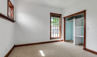 1371 Exchange St, Alden, NY 14004