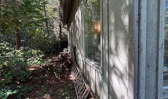 48553 HIGHWAY 101, Bandon, OR 97411