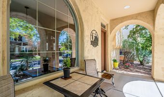 21124 W PROSPECTOR Way, Buckeye, AZ 85396