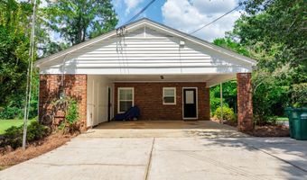3202 Old Dawson Rd, Albany, GA 31707