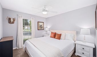 417 MONTICELLO Dr, Altamonte Springs, FL 32701