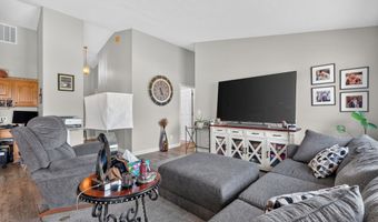 2908 Sunbeam Rd Unit R, American Falls, ID 83211