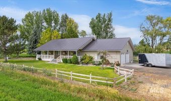 3847 N 1000 E, Buhl, ID 83316