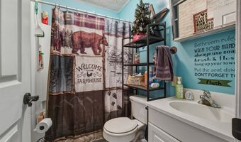 310 Alta Heights Rd, Asbury, WV 24916