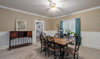 601 S Madison Ave, Aurora, MO 65605