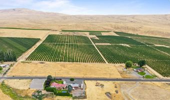 27504 W Orcutt Rd, Benton City, WA 99320