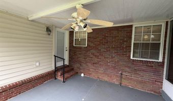 154 Perry Ln, Atmore, AL 36502