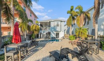 1316 Apollo Bch, Apollo Beach, FL 33572