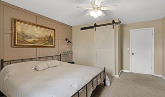 121 Mahan Rd, Albertville, AL 35950