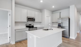 13313 MULLICA Dr, Ellendale, DE 19941