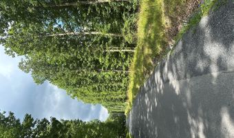 Rt. 1 Muddy Creek Mountain lot 2, Alderson, WV 24910