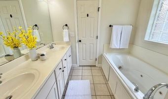 629 Westhill Rd, Brandon, MS 39042