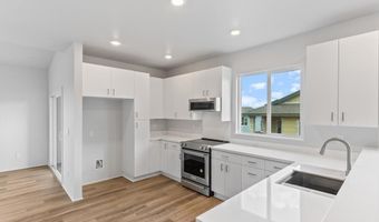 91-4081 Hikuha St, Kapolei, HI 96707