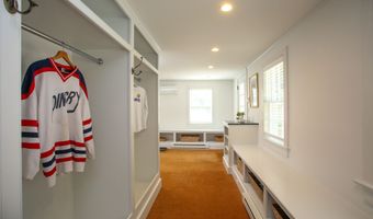 64 Todd Hill Rd, Cornwall, CT 06796