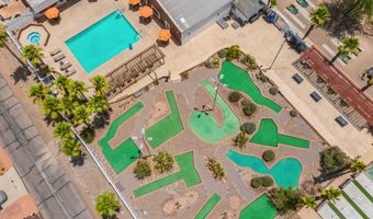14010 S Amado Blvd 171, Arizona City, AZ 85123