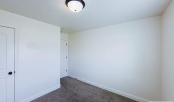4261 Liberty Dr, Ammon, ID 83406