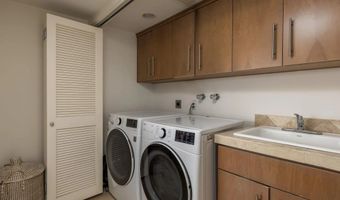 1722 Seaview Ave, Del Mar, CA 92014