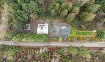 24671 S LARKIN Rd, Beavercreek, OR 97004