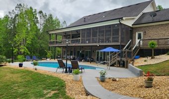 300 Brook Rd, Barnesville, GA 30204