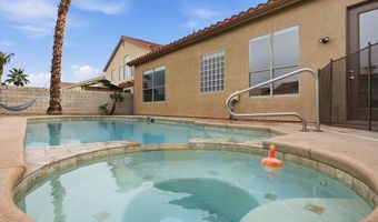 1562 Harwood, Henderson, NV 89012