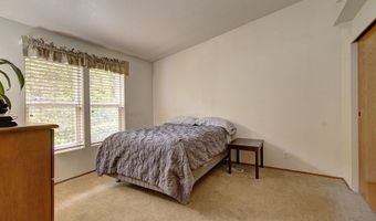 20703 NE BASKET FLAT Rd, Battle Ground, WA 98604