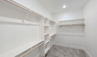 22 Magrath Ln, Bella Vista, AR 72715