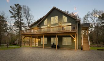 644 Towamensing Trl, Albrightsville, PA 18210