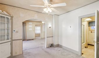 6235 Jefferson Rd, Ashtabula, OH 44004