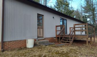 335 Heather Ct, Asheville, NC 28804