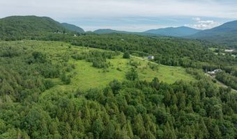 Birch Tree Lane lot 4, Cambridge, VT 05464