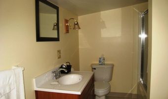 52 Upper Rd, Bridgewater, VT 05035