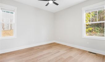 11 Byrdcliffe Ln, Asheville, NC 28805