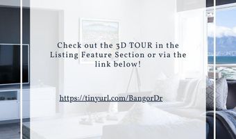 6010 BANGOR Dr, Alexandria, VA 22303